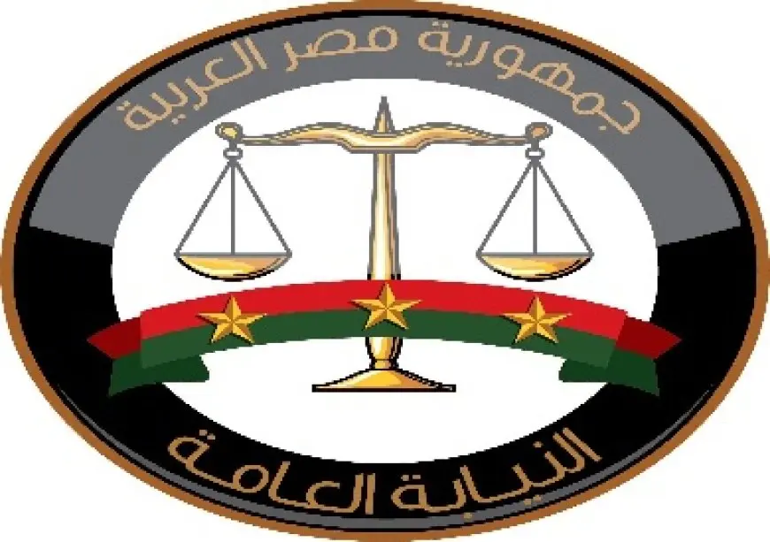 النيابة العامة: أعمال غير مرخصة وتجاهل لإجراءات السلامة تسببت في كارثة انفجار غاز طريق الواحات