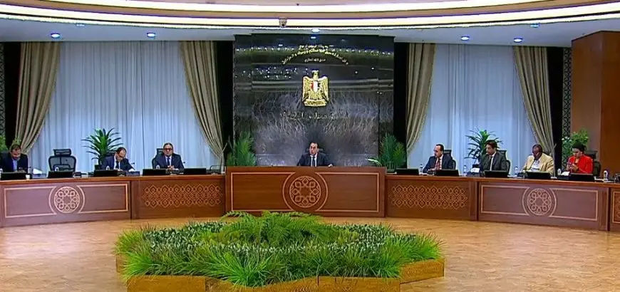 رئيس الوزراء: لن نحتاج برنامجا جديدا مع صندوق النقد.. ونعد موازنة لـ3 سنوات