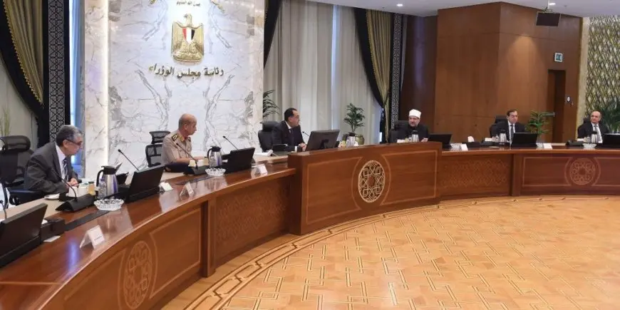 رئيس الحكومة: تلقينا طلبات من شركات للاستثمار في مسار العائلة المقدسة