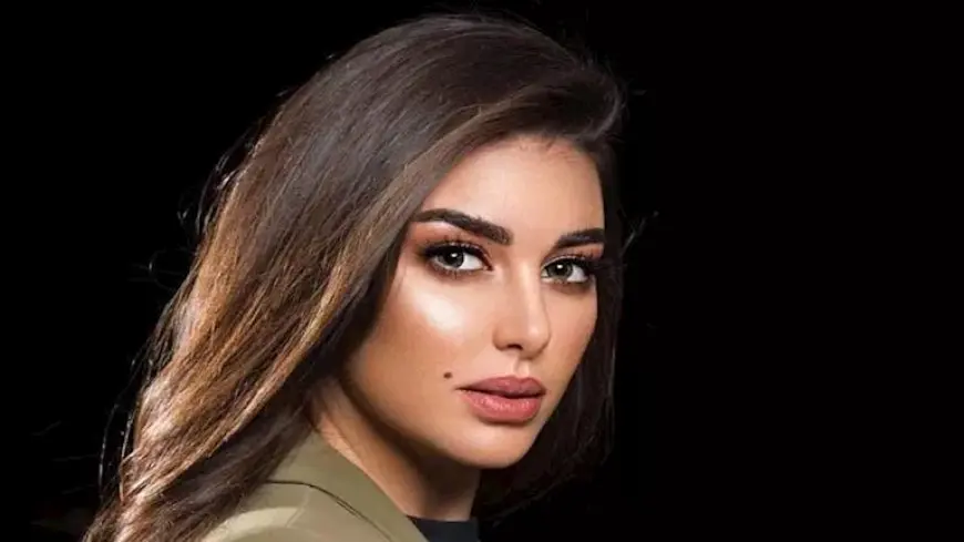 ياسمين صبري تخطف الأنظار من أحدث جلسة تصوير.. والجمهور: “جميلة الجميلات”