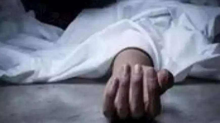 بعد وصلة تعذيب.. التحقيق في اتهام جامع خردة بقتل زوجته بأوسيم