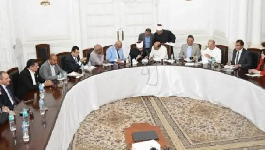 وزير الإسكان: مد سريان الحوافز والتيسيرات للمشروعات الاستثمارية بالمدن الجديدة لمدة عام واحد