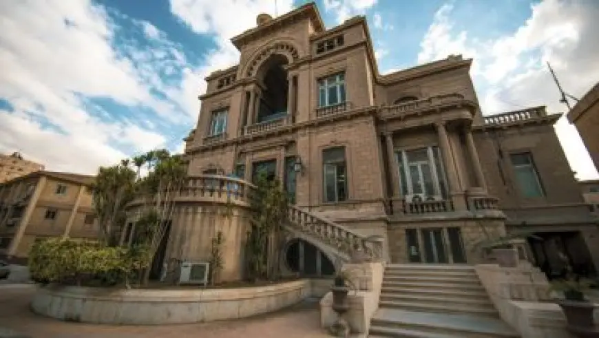المستشفيات الجامعية تنظم الاحتفالية السنوية لنظافة الأيدي احتفالا باليوم العالمي