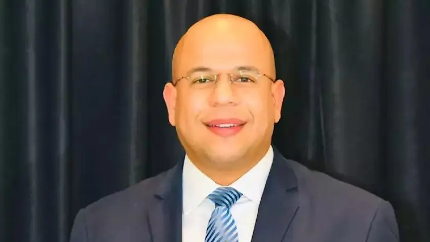 أسامة قابيل يحذر من أخطر أخطاء الحجاج: قد يؤثر على صحة النسك