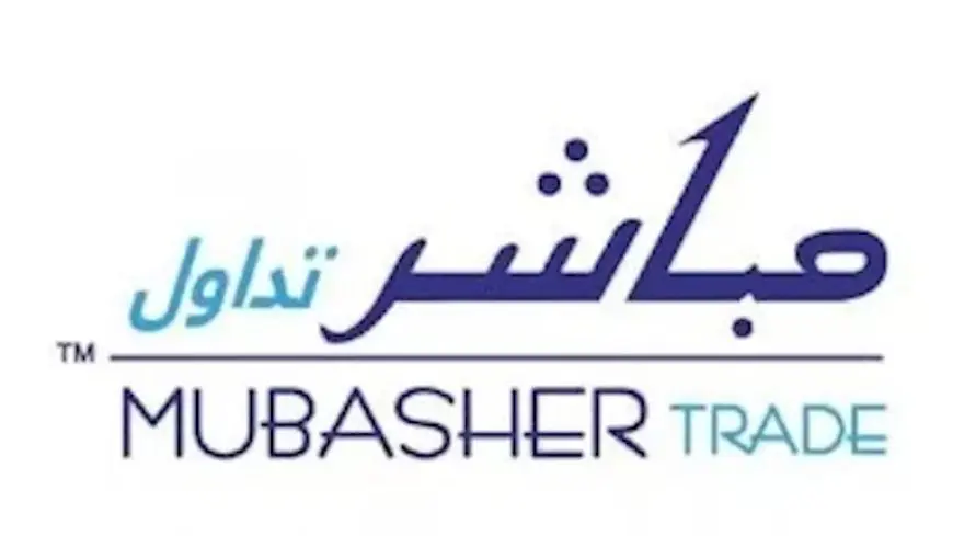 بحوث “مباشر” تحدد القيمة العادلة لسهم “بنيان” عند 7.94 جنيه