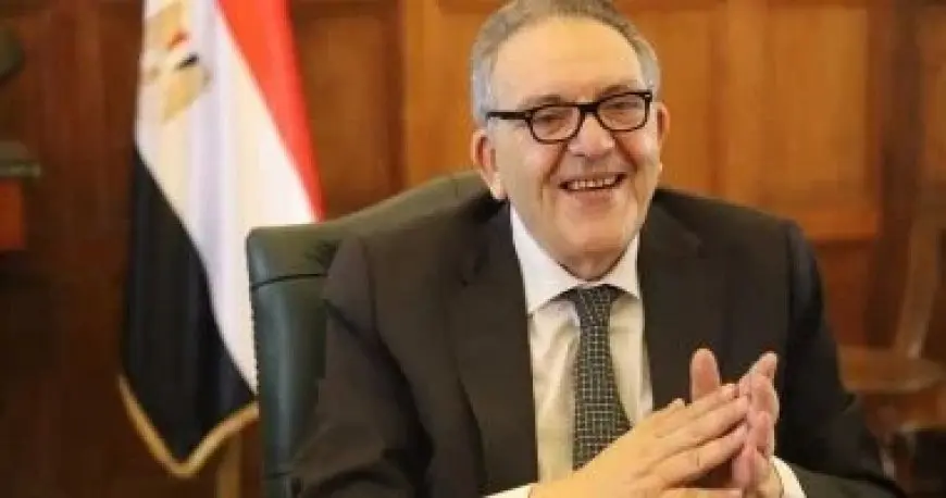 رئيس اتحاد الغرف التجارية: مصر تستورد سنويا 350 منتجا بقيمة تتجاوز 25 مليار دولار