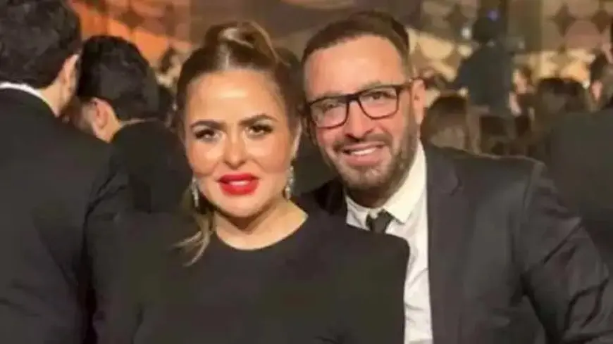 أبرزهم السقا ورمضان.. أزمات الاضطهاد والتزوير والطلاق أثارت الجدل حول هؤلاء