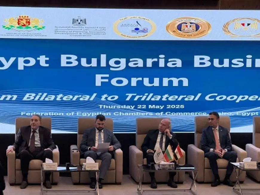 وزير التموين: نعتمد على نظام المقايضة لتقليل الاعتماد على العملات الأجنبية