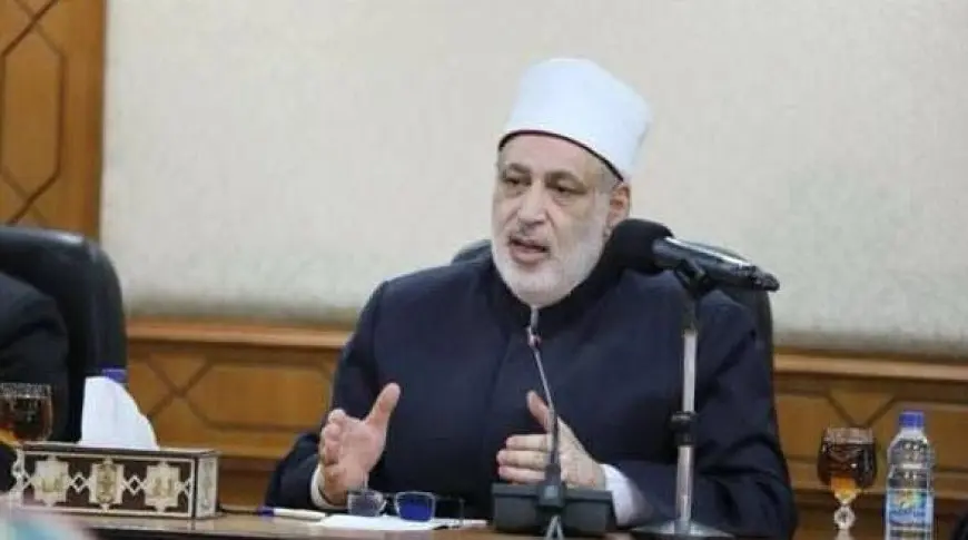 قطاع المعاهد الأزهرية يُعلن تفاصيل امتحانات الثانوية الأزهرية لهذا العام