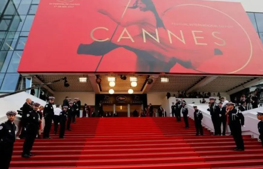 مهرجان كان السينمائي.. تفاصيل عن الحدث السينمائي الأبرز عالميا من النشأة إلى السعفة الذهبية
