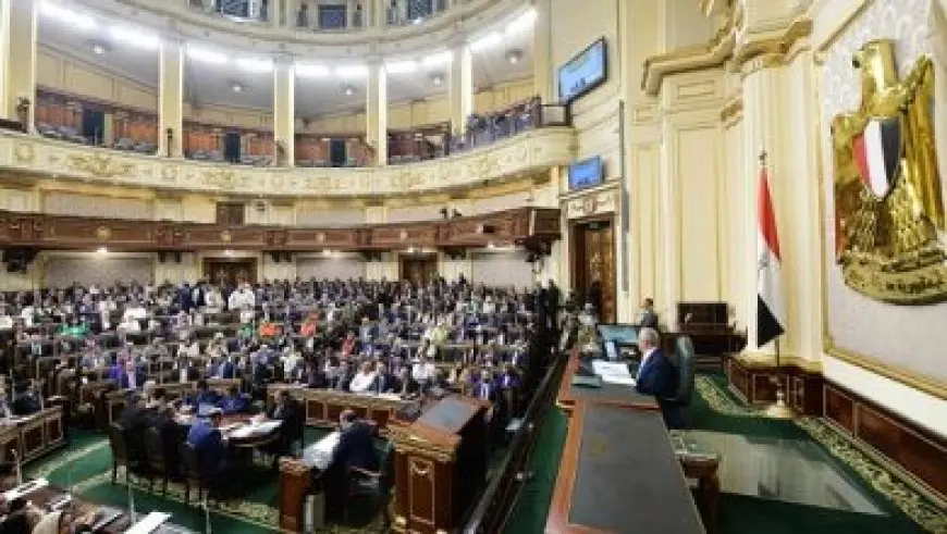 وزير الأوقاف يدين استمرار الاحتلال الإسرائيلي منع دخول المساعدات الإنسانية إلى غزة