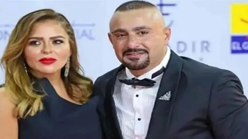 “ما علاقة شقيقته؟”.. بسمة وهبة تكشف مفاجآت حول انفصال السقا ومها الصغير