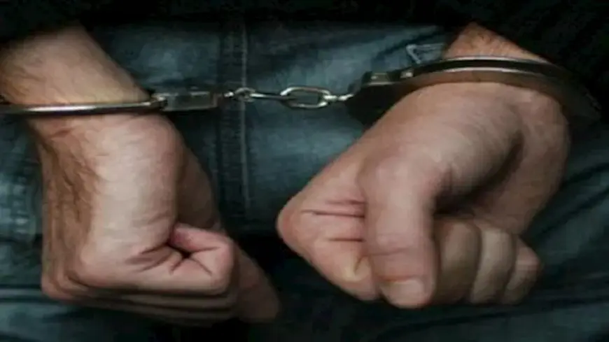 ضبط متحرش بأعمال مخلة أمام فتيات في نجع حمادي بعد شكاوى الأهالي