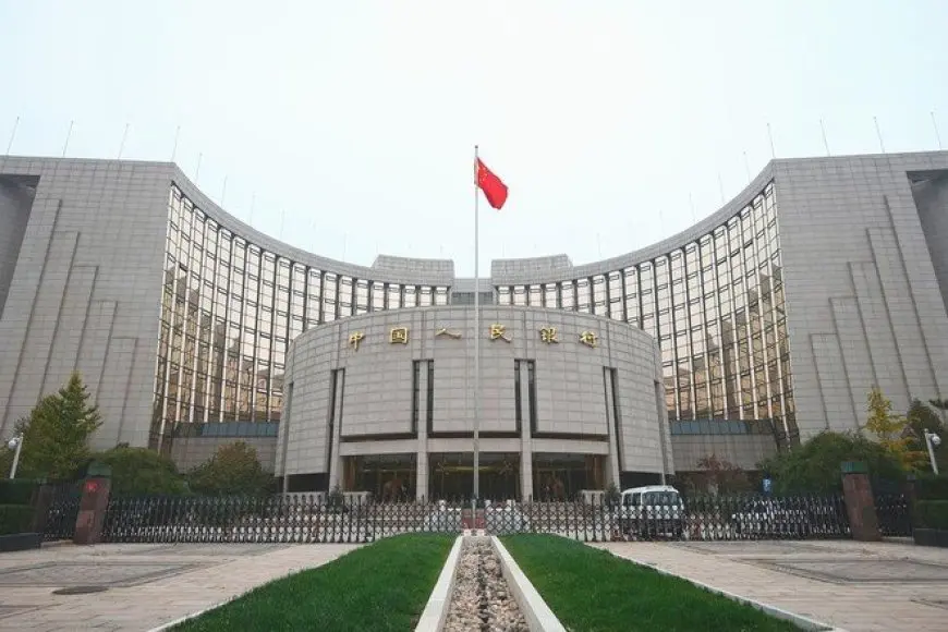 البنوك الكبرى في الصين تخفض أسعار الفائدة على الودائع