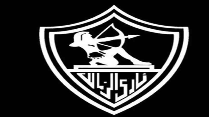 الزمالك ينعى شقيقة محمود الخطيب