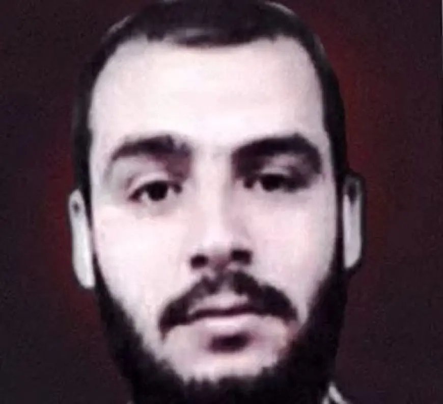 قيادي بحركة حماس: محمد السنوار لا يزال على قيد الحياة