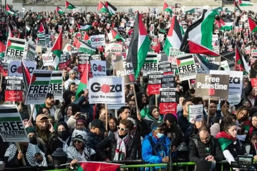 بسبب دعم فلسطين.. إدارة ترامب تحجب مجددا تمويلا عن هارفارد