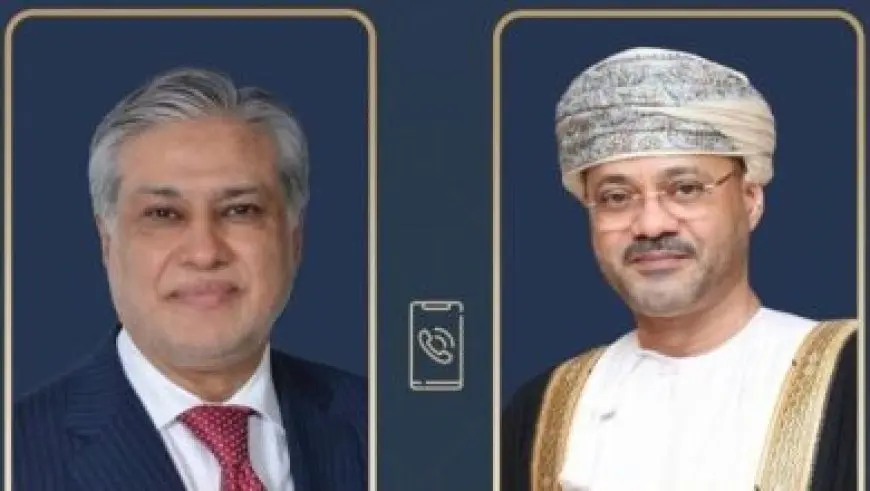 كوريا الجنوبية والاتحاد الأوروبي يتفقان على تعاون وثيق لمواجهة التهديدات السيبرانية
