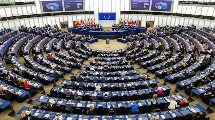الاتحاد الأوروبي يشتبه في تعرض نائبة ألمانية لعملية تجسس إلكتروني إيرانية