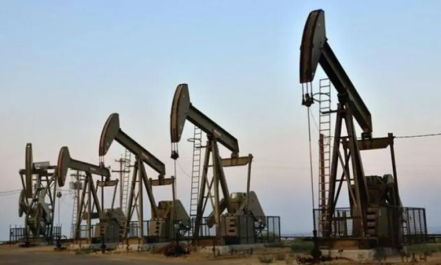 21 مايو 2025.. ارتفاع أسعار النفط عقب التقارير عن استعداد إسرائيل لضرب إيران