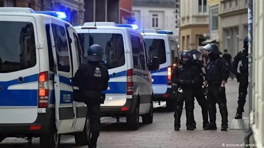 ألمانيا: تسجيل حوالي 1800 طفل في عداد المفقودين