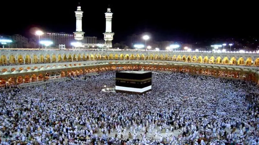 هل تحدد التأشيرة صلاحية الحج؟ وهل الكذب في استخراج البيانات حرام شرعا؟ الإفتاء توضح