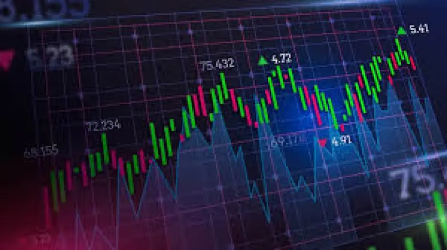 تراجع أسهم وول ستريت والأسواق الأوروبية وأبل عقب أحدث تهديدات ترامب بفرض رسوم جمركية