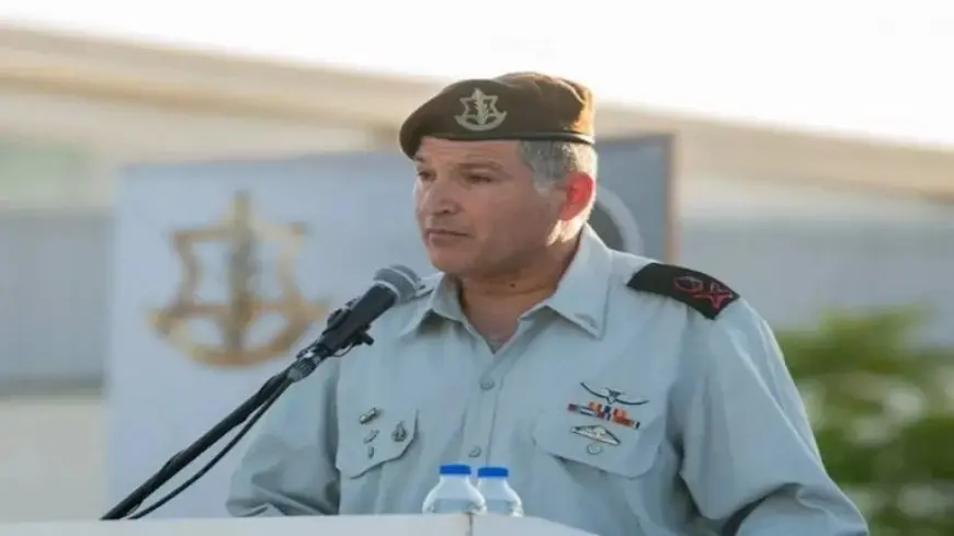 إعلام عبري: رئيس الشاباك الجديد يرفض صفقة التبادل وإعادة الأسرى