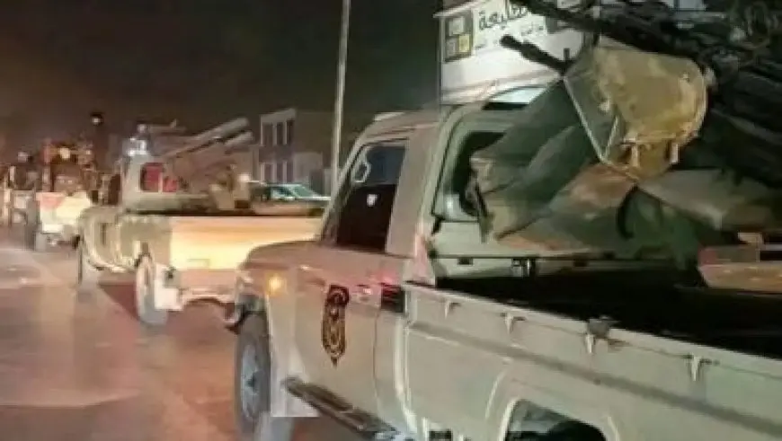 كوريا الشمالية تفشل في إطلاق مدمرتها الثانية بعد تعرضها لأضرار خلال مراسم التدشين