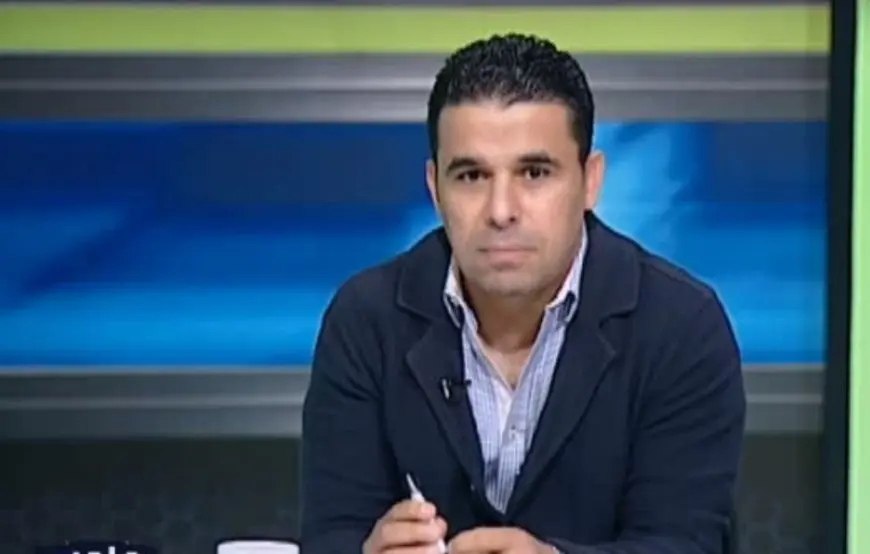 الغندو يثير الجدل بشأن الإعلان عن بطل الدوري