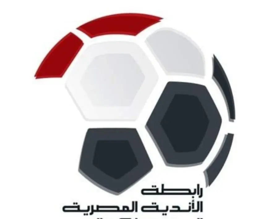 خبير لوائح: لا يوجد تحصين لقرار رابطة الأندية وما تم مخالف لكل القوانين