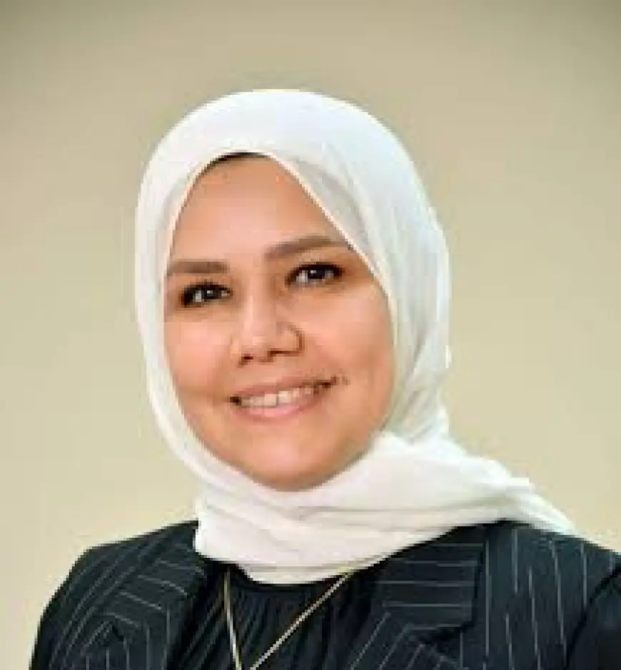 الضرائب: يمكن تقسيط المستحقات على 4 دفعات وبدون فوائد
