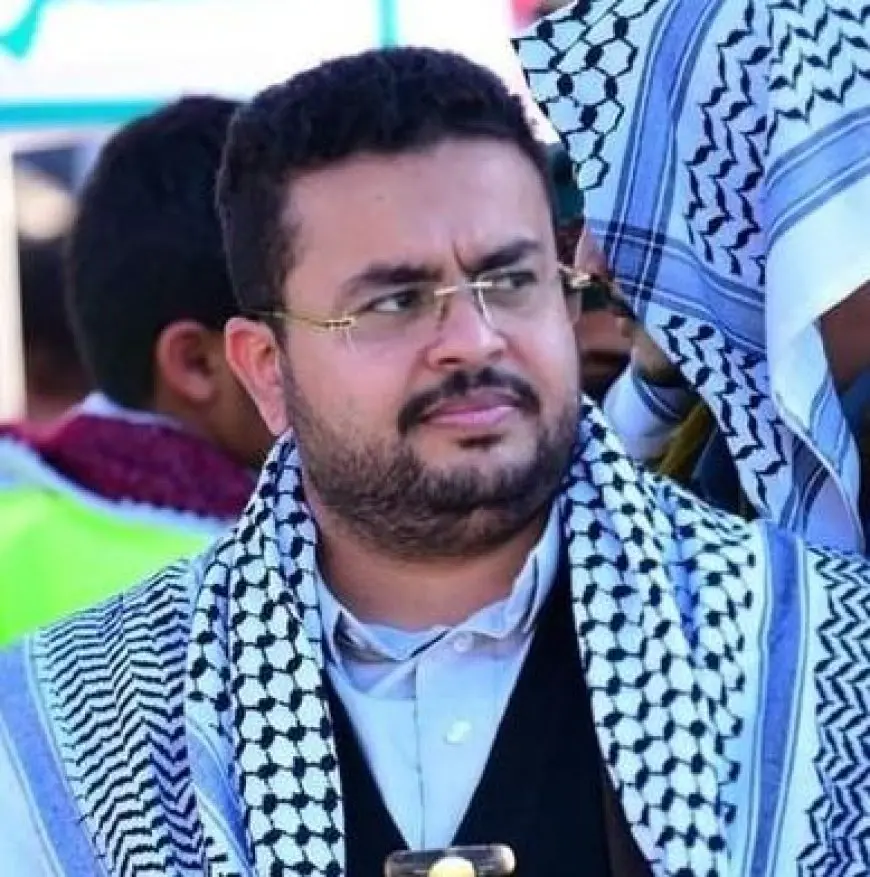 الحوثيون يعلنون بنك أهدافهم في إسرائيل.. وتحذير لشركات الطيران