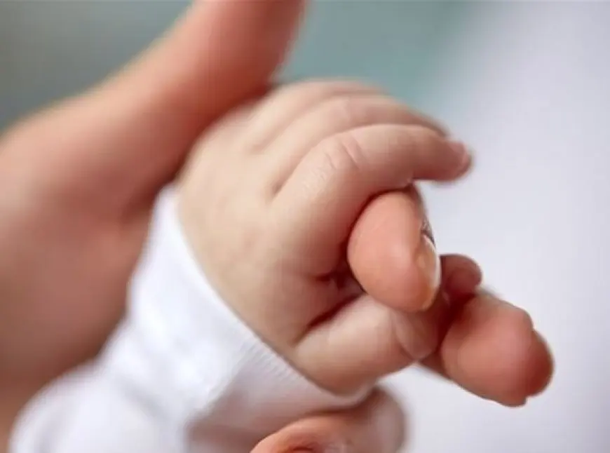 ألمانيا: تسجيل نحو 1800 طفل في عداد المفقودين حتى مايو الجاري