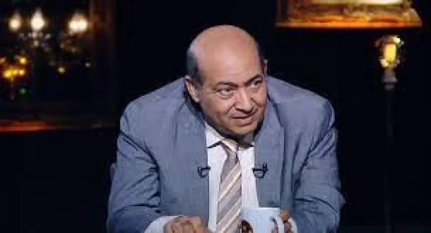 طارق الشناوي ينعى المخرج الجزائري محمد الأخضر حامينا: يغادر الحياة يوم عرسه