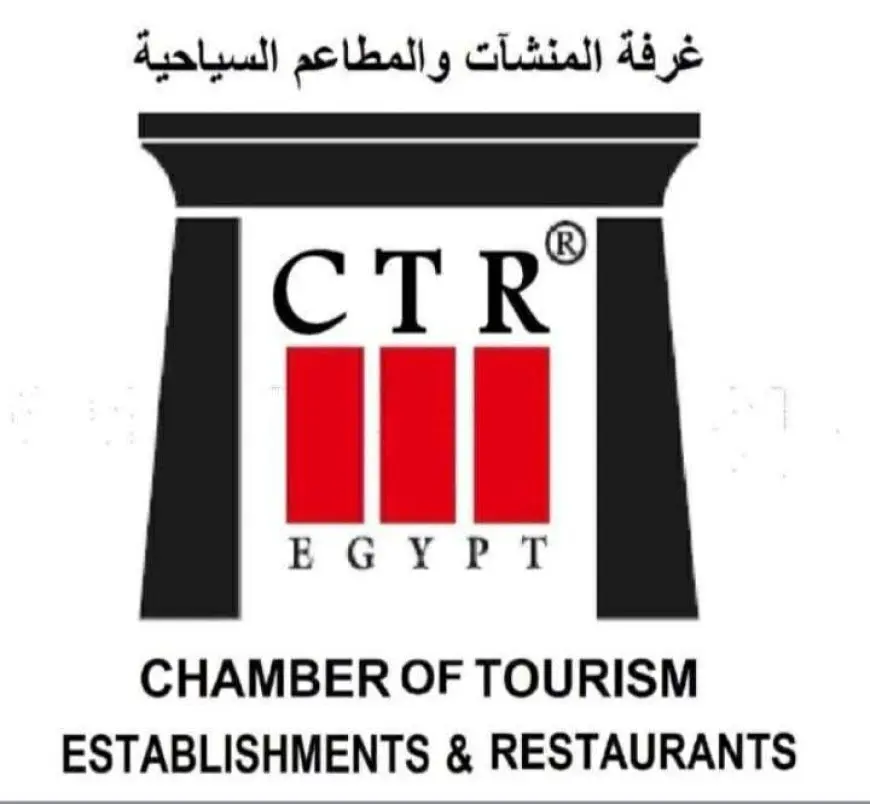 غرفة المنشآت السياحية: 30 يونيو آخر موعد لتوفيق أوضاع العائمات النيلية