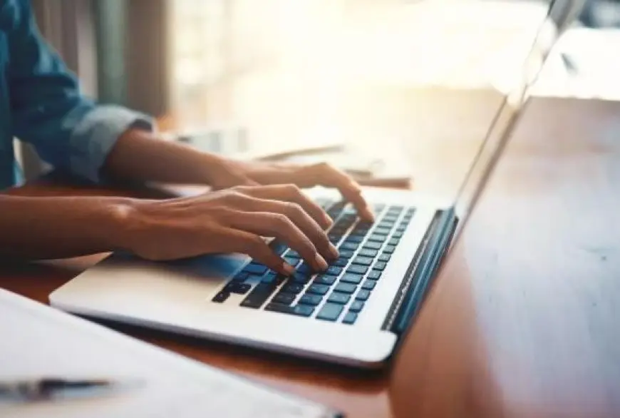 وزارة العمل تعلن عن فرص عمل لعمال مصريين في الأردن
