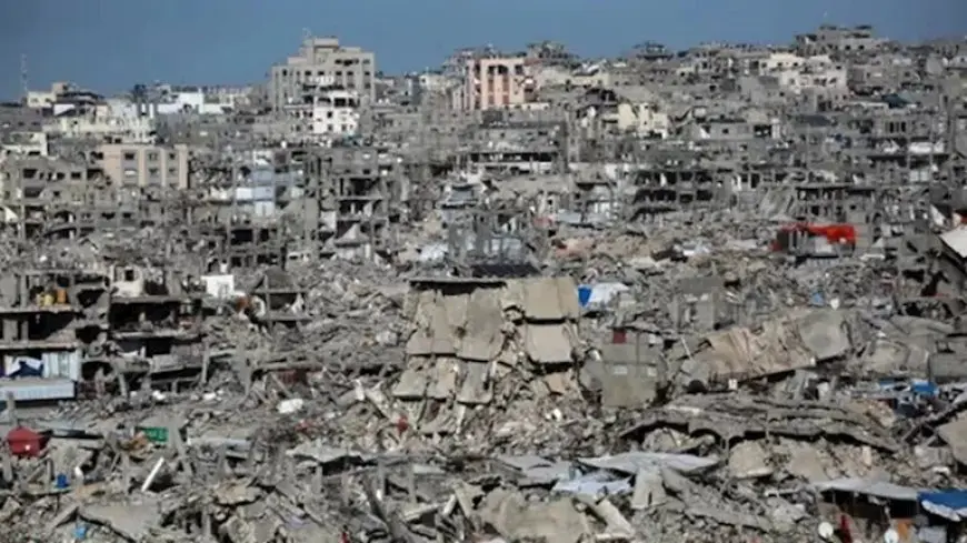 جنود إسرائيليون يؤكدون استخدام الاحتلال الفلسطينيين كدروع بشرية في حرب غزة