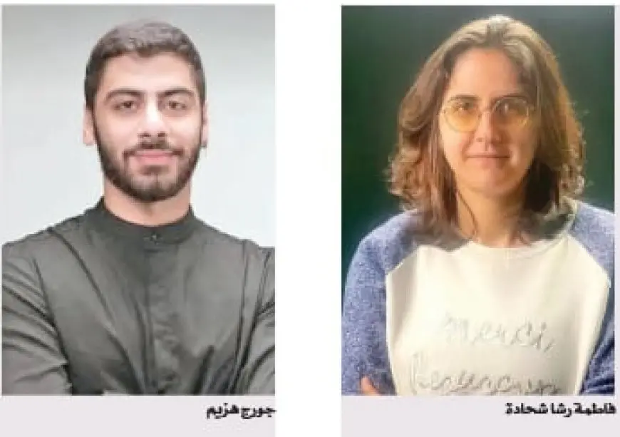 مخرجة ومؤلف المسلسل الوثائقي يا غايب يكشفان لـ الشروق كواليس رحلة فضل شاكر من النجومية للعزلة