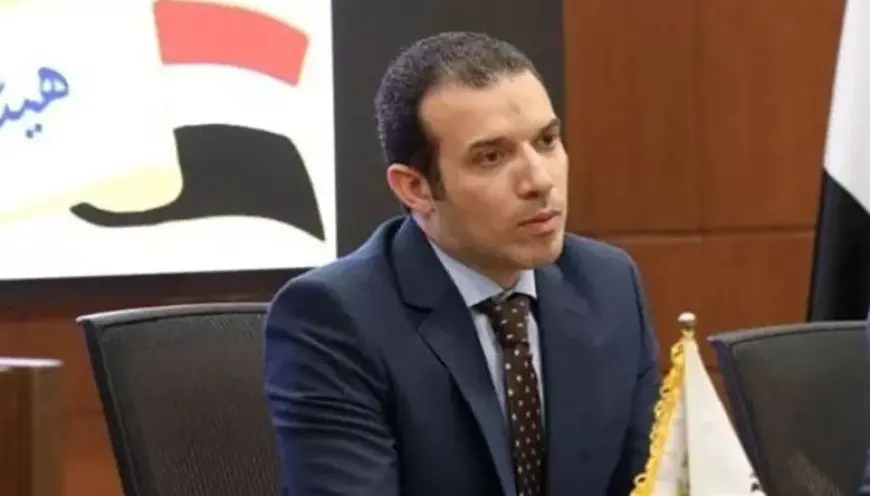 رئيس هيئة الإسعاف: مركز تلقي البلاغات الجديد يعد الأكبر في الشرق الأوسط
