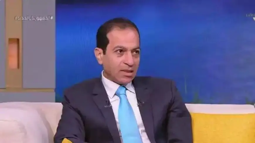 خبير اقتصادي يوضح تأثير قرار البنك المركزي على دعم الاستثمار وتقليل التضخم