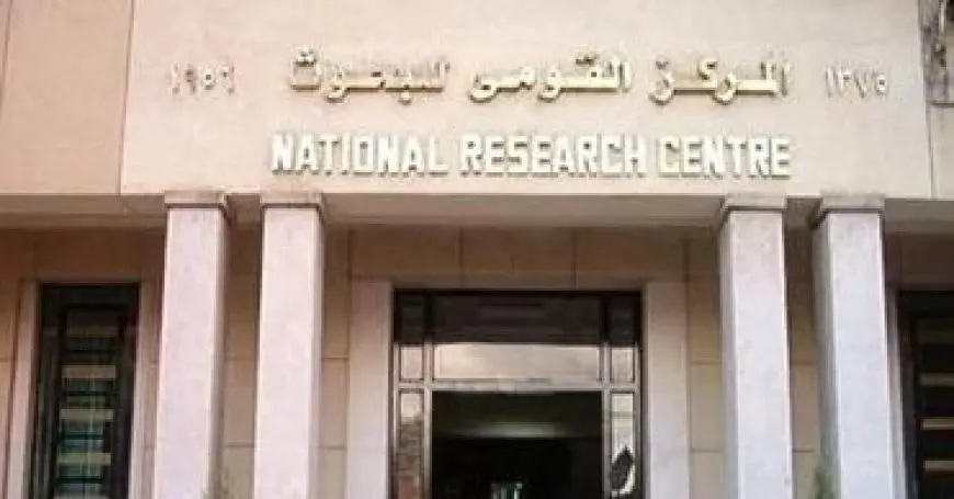 أستاذ بمعهد الفلك يعلق على تحذيرات حدوث زلازل في 25 مايو: تكهنات لإثارة الجدل