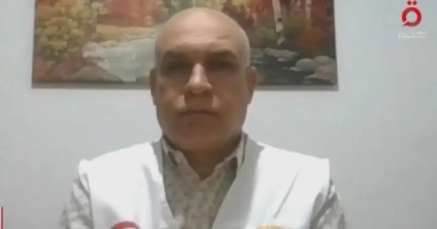الإغاثة الطبية بغزة: الطواقم الطبية عاجزة عن استقبال الحالات أو الخروج من المستشفيات المحاصرة