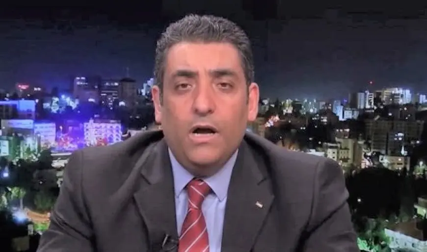 مسئول فلسطيني: ننتظر خطوات عملية من مؤتمر حل الدولتين بنيويورك