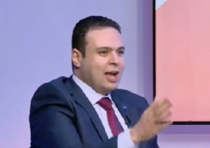 النائب عبد المنعم إمام: كنت أتمنى اعتماد نظام القائمة النسبية الذي يسمح بحجم منافسة أكبر