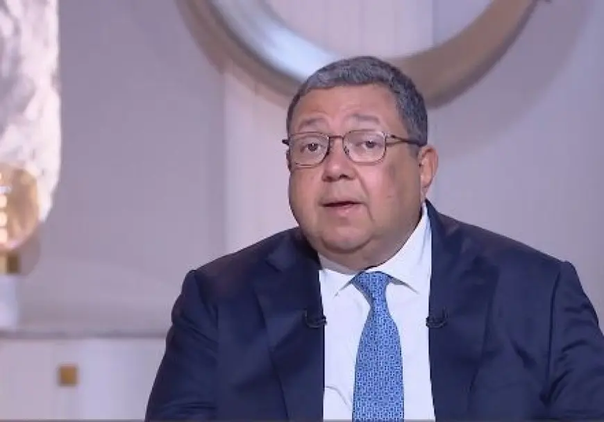 زياد بهاء الدين يقترح حلا لأزمة الإيجار القديم بتصنيف الحالات: المسطرة الواحدة لن تناسب الجميع