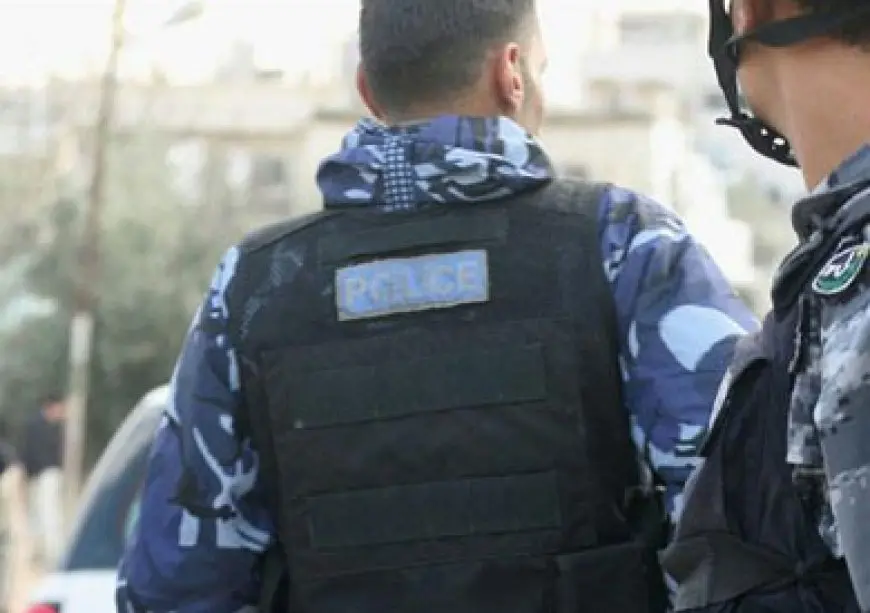 السلطات الأردنية تكشف عن عمليات أمنية لإحباط تهريب حبوب مخدرة إلى المملكة