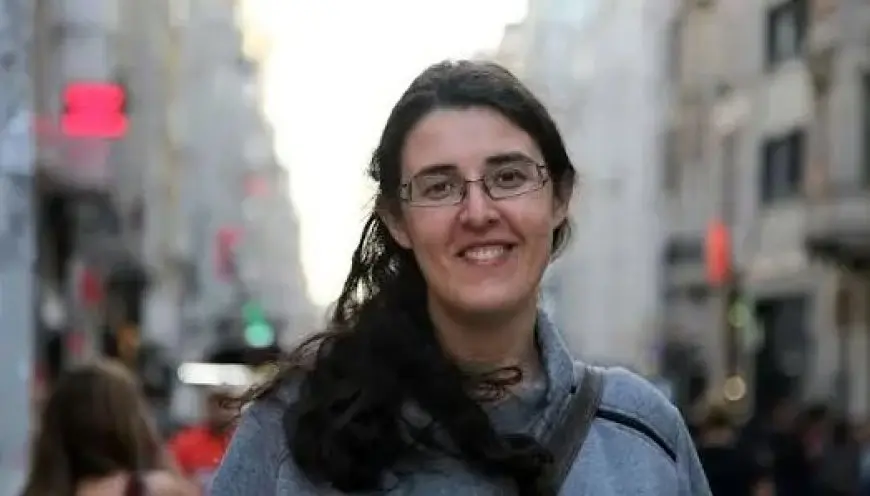 ماذا قالت الخارجية الأمريكية عن مفاوضات إطلاق سراح الإسرائيلية تسوركوف في العراق؟
