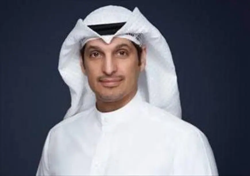 وزير الإعلام الكويتي يؤكد حرص بلاده على دعم وحدة الصف الخليجي وتكريس التعاون المشترك