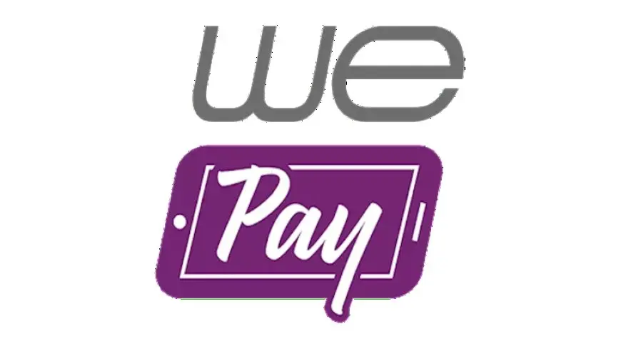 “وي” تتيح استقبال الحوالات الدولية الفورية على محفظة “WE Pay”